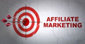 geld verdienen mit webseiten affiliate marketing