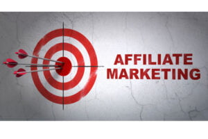 affiliate-marketing-header