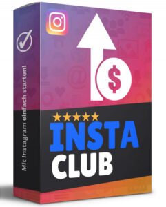 geld verdienen mit dem handy insta club