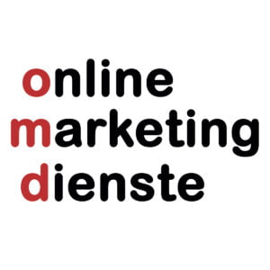 logo-online-marketing-dienste-1200x1200