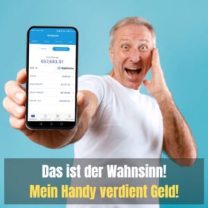 mit-dem-handy-geld-verdienen-header