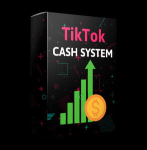 tiktok-cash-system