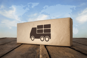 geld verdienen dropshipping