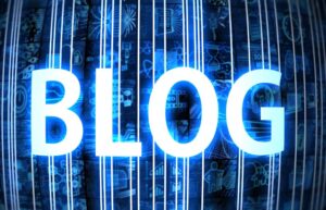 blog-header
