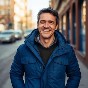 Andreas-Tschanz