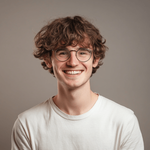 Dillon Steinmeyer