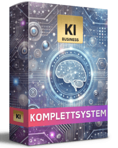 KI-Komplettsystem
