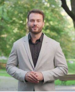 Andreas Tschanz Natur