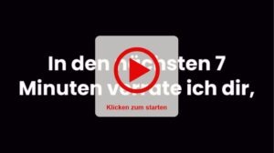 Video Start