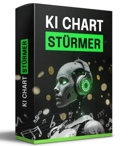 KI-Chart-Stuermer-mockup-800px-532x600