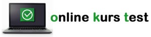 Logo-Online-Kurs-Test-1200-x-300