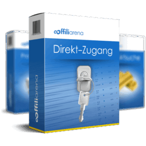 affiliarena-zugang-cover-480x480
