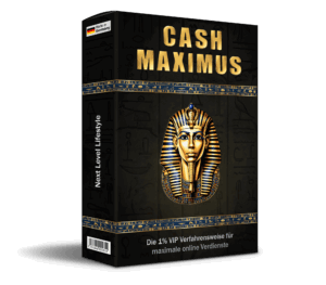 cash maximus