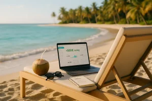geld-verdienen-nebenjob-header-strand quer