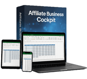 Affiliate-business-cockpit-produktbild-transparent