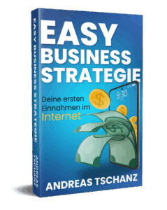 easy-business-strategie-header
