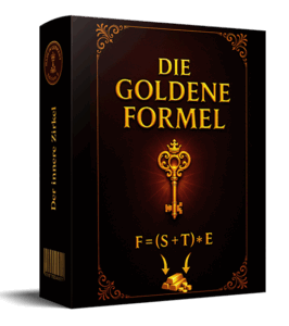 die goldene formel