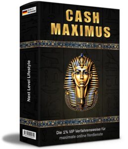 cash-maximus