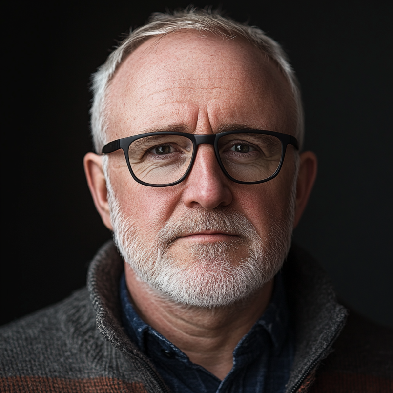 Jürgen Fischer Jürgen Fischer