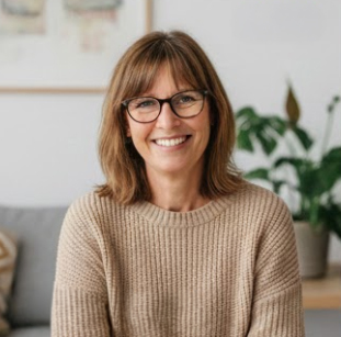 renate-behrens renate-behrens